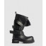 발렌시아가 베놈 하이 부츠 833592