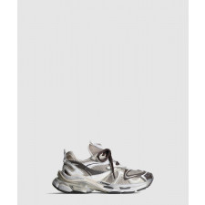 발렌시아가 러너 2.0 스니커즈 779066