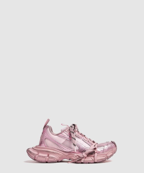 발렌시아가 3XL 스니커즈 734731