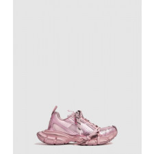 발렌시아가 3XL 스니커즈 734731