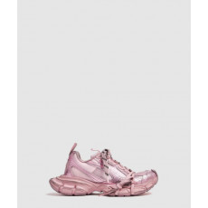 발렌시아가 3XL 스니커즈 734731