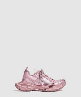 발렌시아가 3XL 스니커즈 734731