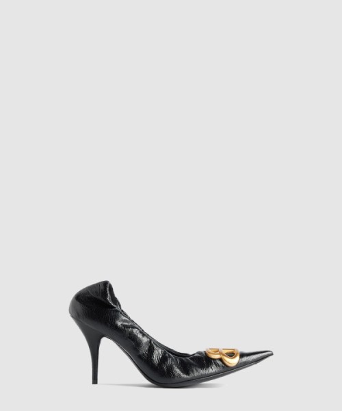 발렌시아가 모나코 펌프스 818862