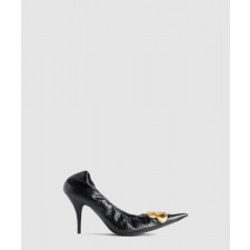 발렌시아가 모나코 펌프스 818862