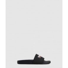 발렌시아가 폴리티컬 캠페인 로고 슬라이드 776814