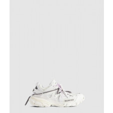 발렌시아가 트랙 트레일 레이스 스니커즈 800590