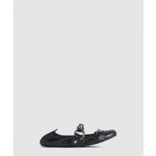 발렌시아가 시티 발레리나 828095