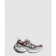 발렌시아가 10xl 스니커즈 792779