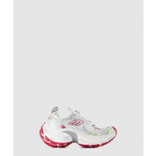 발렌시아가 10xl 스니커즈 792778