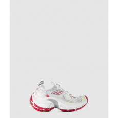 발렌시아가 10xl 스니커즈 792778