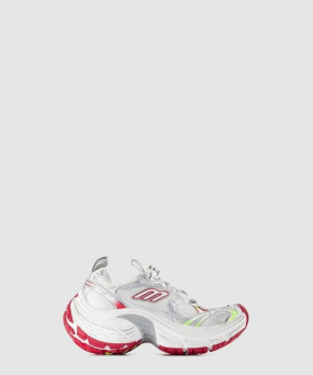 발렌시아가 10xl 스니커즈 792778