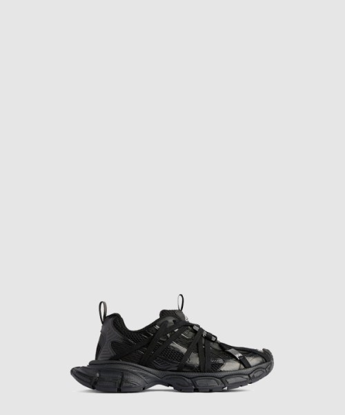 발렌시아가 3xl 익스트림 레이스 B 스니커즈 825601