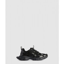 발렌시아가 3xl 익스트림 레이스 B 스니커즈 825601