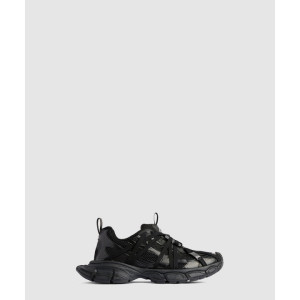 발렌시아가 3xl 익스트림 레이스 B 스니커즈 825601