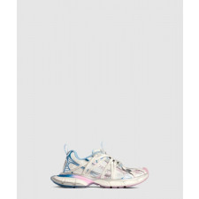 발렌시아가 3xl 익스트림 레이스 B 스니커즈 825599