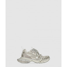 발렌시아가 3xl 스니커즈 734734