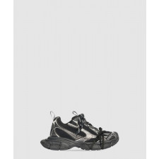 발렌시아가 3xl 스니커즈 734734