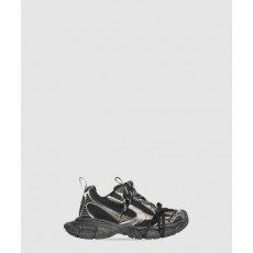 발렌시아가 3xl 스니커즈 734734