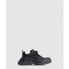 발렌시아가 트리플 S 스포티 스니커즈 803241