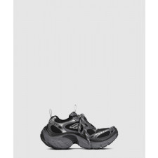 발렌시아가 6xl 스니커즈 815853