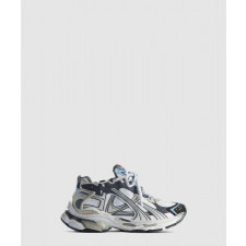 발렌시아가 러너 스니커즈 772774