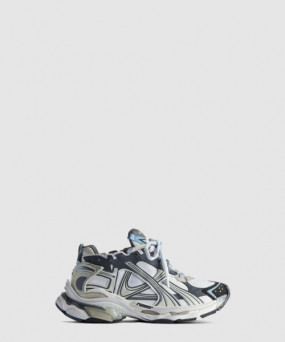 발렌시아가 러너 스니커즈 772774