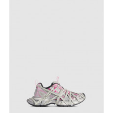 발렌시아가 3XL 익스트림 레이스 스니커즈 778697