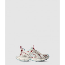 발렌시아가 3xl 익스트림 레이스 B 스니커즈 825601