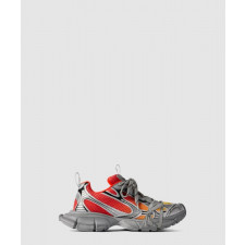 발렌시아가 3XL 라인스톤 스니커즈 734734