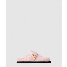 발렌시아가 코지 컴포트 뮬 1AGVOB