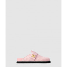 발렌시아가 코지 컴포트 뮬 1AGVOB