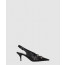 발렌시아가 카골 펌프스 714251