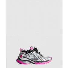 발렌시아가 러너 스니커즈 772767