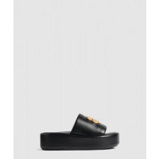 발렌시아가 라이즈 샌들 788494