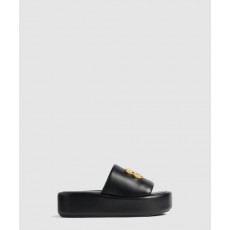 발렌시아가 라이즈 샌들 788494