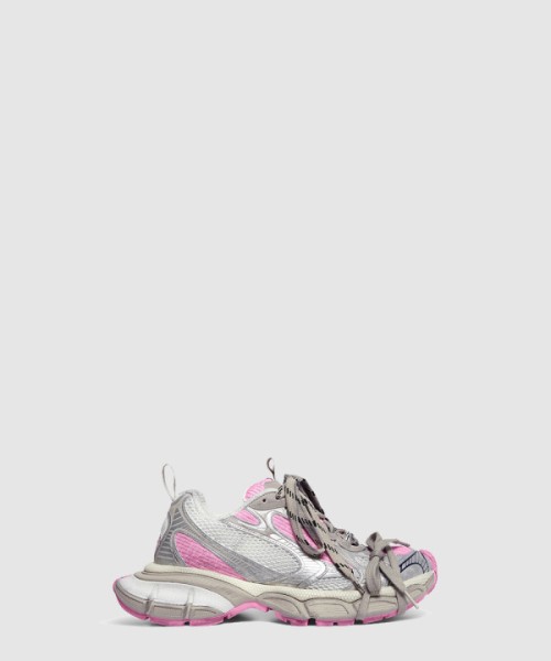 발렌시아가 3xl 스니커즈 734731