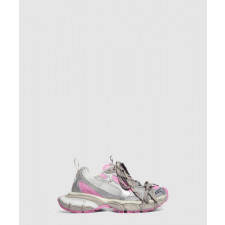 발렌시아가 3xl 스니커즈 734731