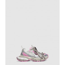 발렌시아가 3xl 스니커즈 734731