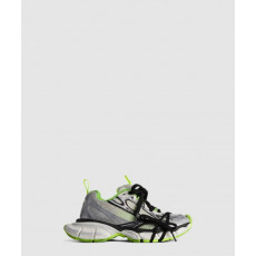 발렌시아가 3xl 스니커즈 734731