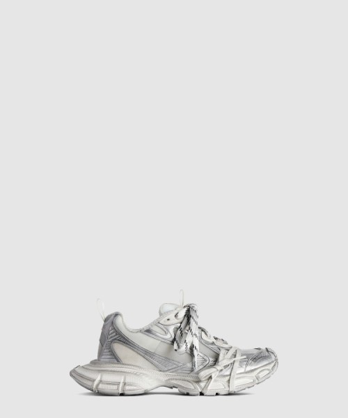 발렌시아가 3xl 스니커즈 734731