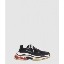 발렌시아가 트리플 S 533882