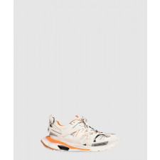 발렌시아가 트랙 스니커즈 542023