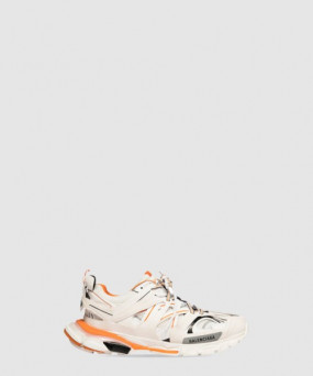 발렌시아가 트랙 스니커즈 542023