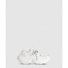 발렌시아가 6xl 스니커즈 815859