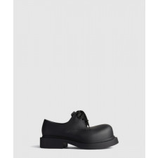 발렌시아가 허머 더비 슈즈 717805