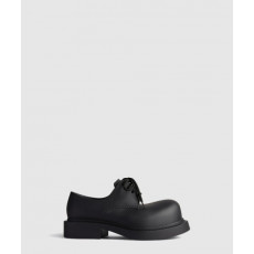 발렌시아가 허머 더비 슈즈 717805