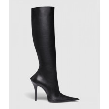 발렌시아가 카골 부츠 747611