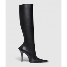 발렌시아가 카골 부츠 747611