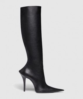 발렌시아가 카골 부츠 747611