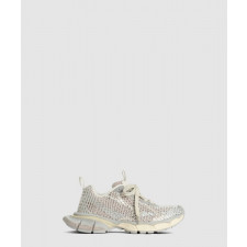 발렌시아가 3xl 피쉬넷 스니커즈 788818